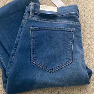 NY&Co jeans